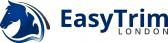 Easytrimlondon Logo Easytrimlondon Logo