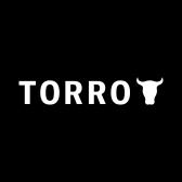 TORRO Logo TORRO Logo
