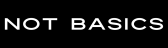 Pantee Logo