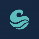 Wave Case Logo Wave Case Logo