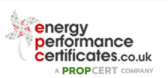 EPCs, Gas Safety Certificates and Electrical Check Logo EPCs, Gas Safety Certificates and Electrical Check Logo