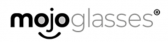 mojoglasses Logo mojoglasses Logo