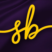 Sweatband.com Logo