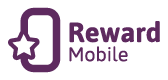 Reward Mobile Logo Reward Mobile Logo