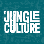 Jungle Culture Logo Jungle Culture Logo