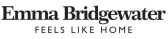 Emma Bridgewater Logo Emma Bridgewater Logo