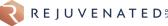 Rejuvenated Logo Rejuvenated Logo