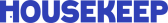 Housekeep Logo Housekeep Logo