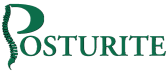 Posturite Logo