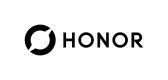 Honor UK Logo Honor UK Logo