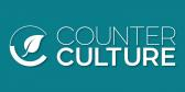 Counter Culture Store Logo Counter Culture Store Logo