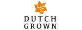 DutchGrown™ Logo DutchGrown™ Logo
