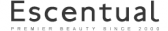 Escentual Logo Escentual Logo