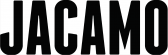 Jacamo Logo Jacamo Logo