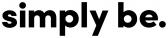 Simply Be Logo Simply Be Logo