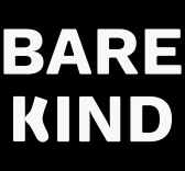 Bare Kind Bamboo Socks Logo