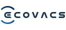 Ecovacs UK Logo Ecovacs UK Logo