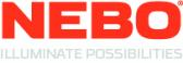 Nebo Tools Logo Nebo Tools Logo