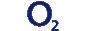 O2 Mobiles Logo O2 Mobiles Logo