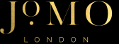 Jomo London Logo Jomo London Logo