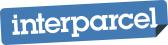 Interparcel Logo Interparcel Logo