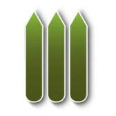 David Musson Fencing Logo David Musson Fencing Logo