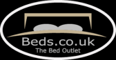 Beds.co.uk Logo Beds.co.uk Logo