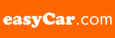 EasyCar Logo EasyCar Logo