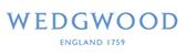 Wedgwood Logo Wedgwood Logo