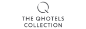QHotels Logo QHotels Logo