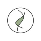 Keto Hana Logo Keto Hana Logo