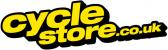 Cyclestore Logo Cyclestore Logo
