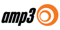 Advanced MP3 Players Logo Advanced MP3 Players Logo