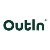 OutIn Logo OutIn Logo