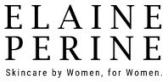 Elaine Perine UK Logo Elaine Perine UK Logo