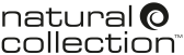 Natural Collection Logo Natural Collection Logo