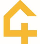 Insulation4less UK Logo Insulation4less UK Logo