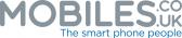 Mobiles.co.uk Logo Mobiles.co.uk Logo
