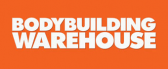 Bodybuilding Warehouse Logo Bodybuilding Warehouse Logo