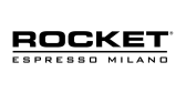 Pro Espresso Logo