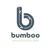 Bumboo Logo Bumboo Logo