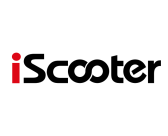 iscooterglobal Logo iscooterglobal Logo