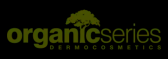 Organic Series Logo Organic Series Logo