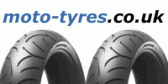 moto-tyres.co.uk Logo moto-tyres.co.uk Logo