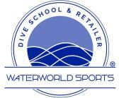 waterworldsports.co.uk Logo waterworldsports.co.uk Logo