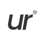 ur Logo ur Logo