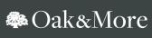 Oak Furniture Superstore Logo