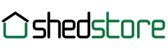 Shedstore Logo Shedstore Logo