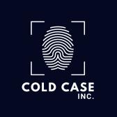 Cold Case Inc Logo Cold Case Inc Logo