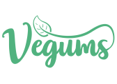 Vegums Logo Vegums Logo